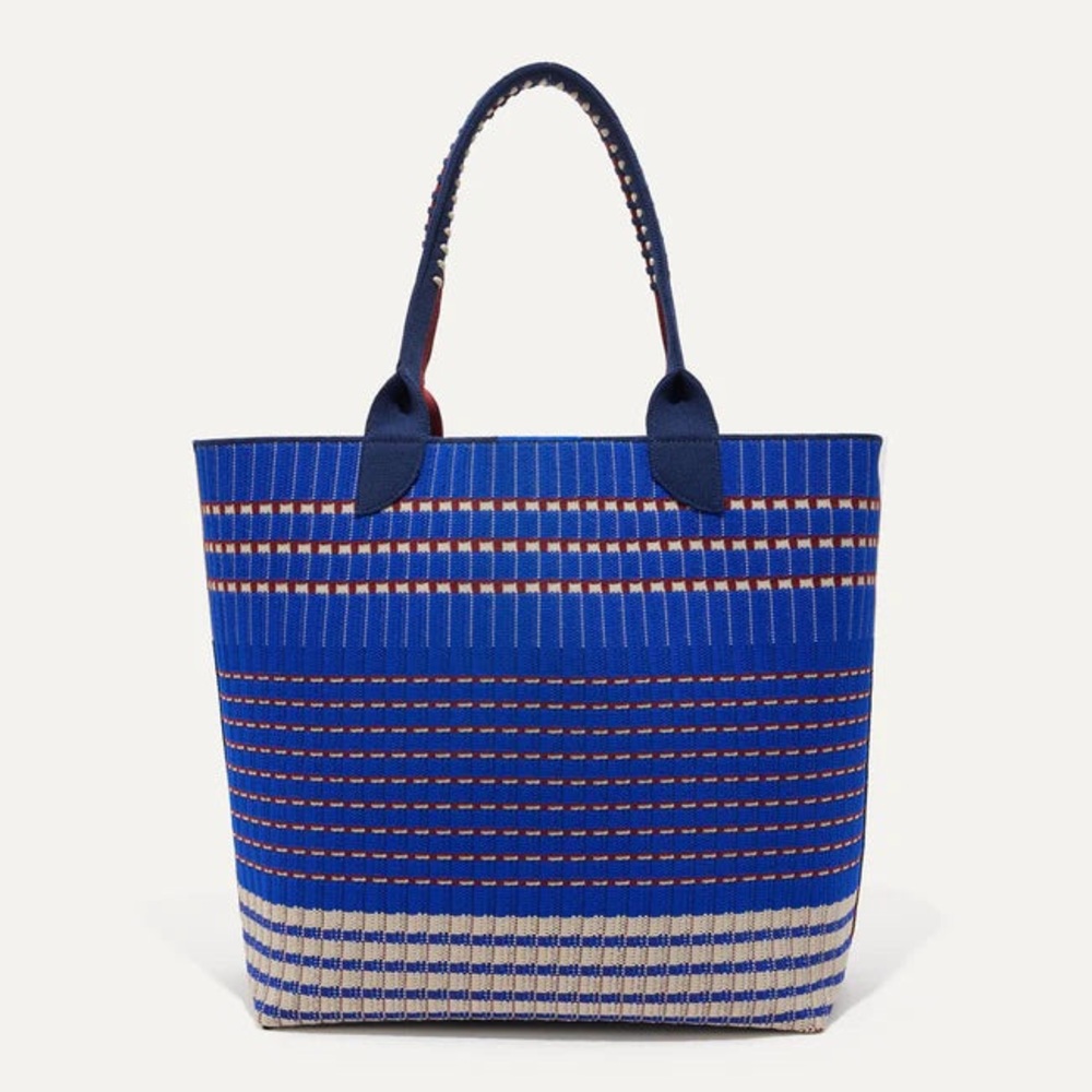 Rothy’s lightweight Vogue tote - Picture 4 of 14